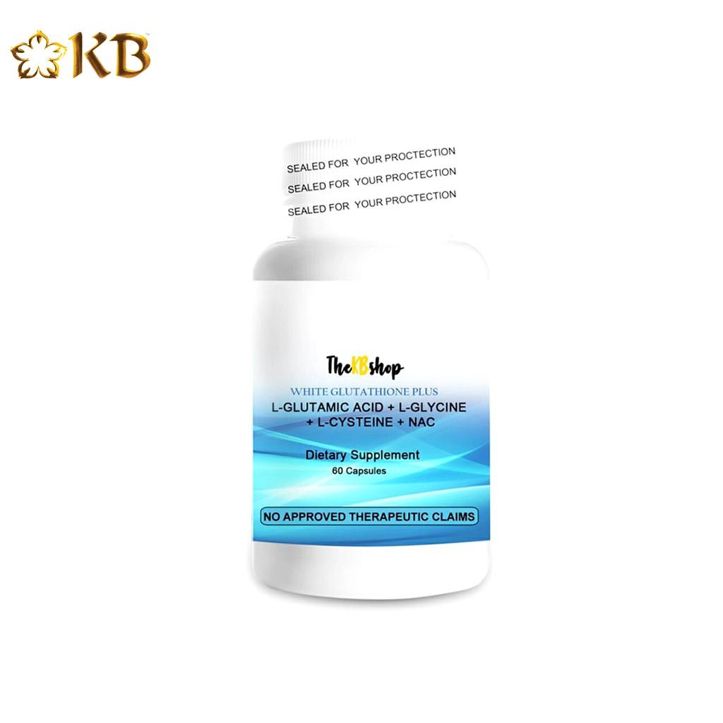does ipamorelin need to be refrigerated Ipamorelin/CJC-1295 (no DAC) 5MG/5MG