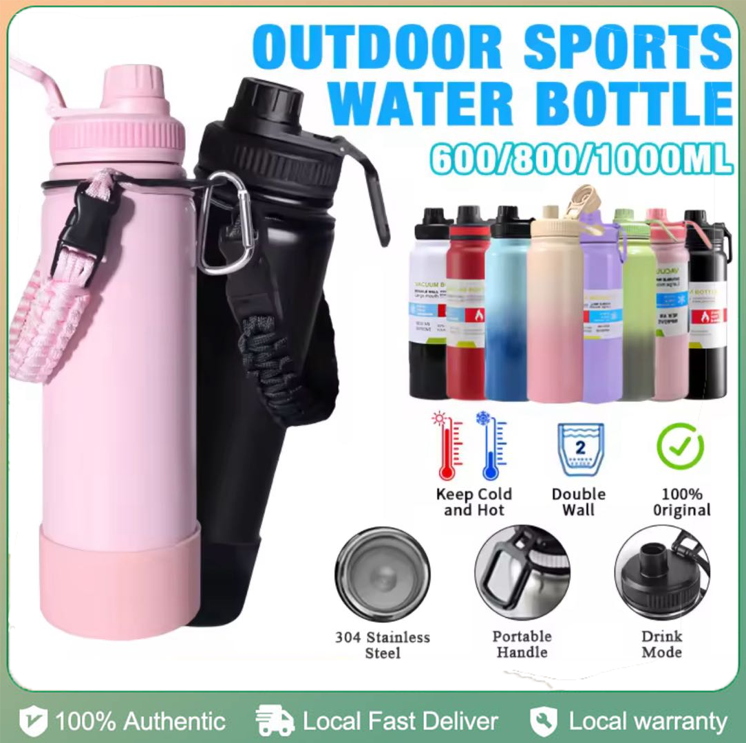 how much is elf bar vape Vape Daddy Philippines: One Stop Online Vape Shop main image 0