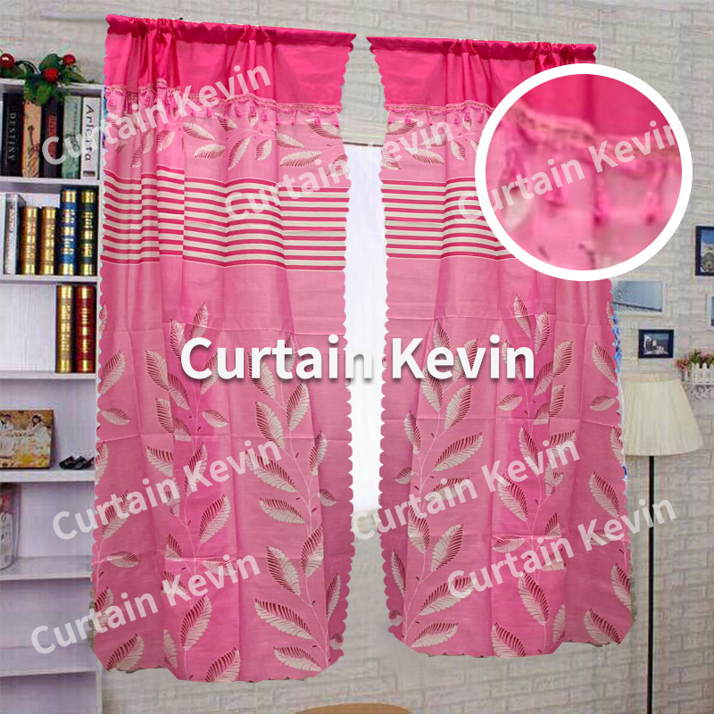 磊 Top 10 Best Living Room Curtains of 2024