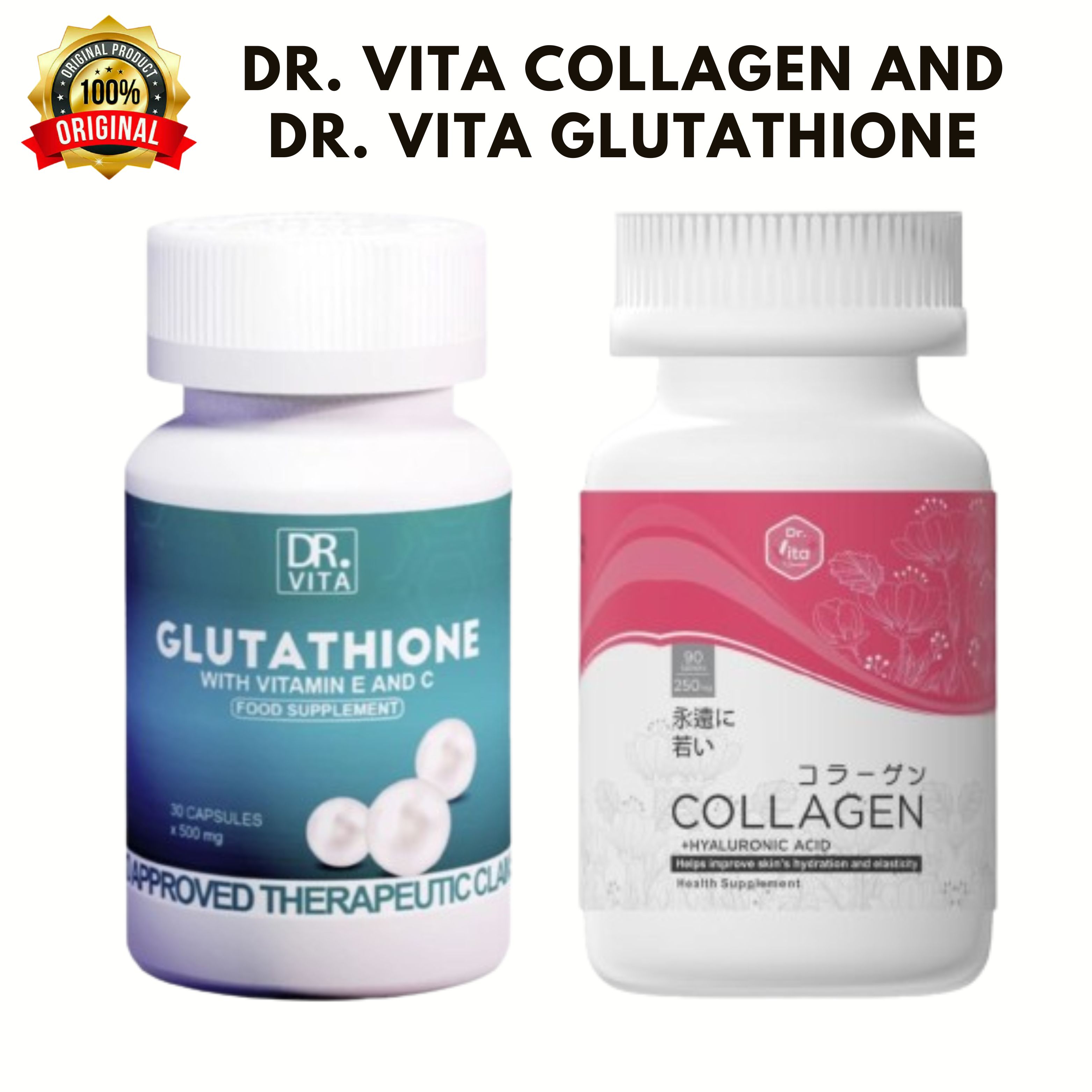 vita glutathione capsule fda approved Shop Glutathione Vita Capsule Fda Approved Cheap – Fast & Easy