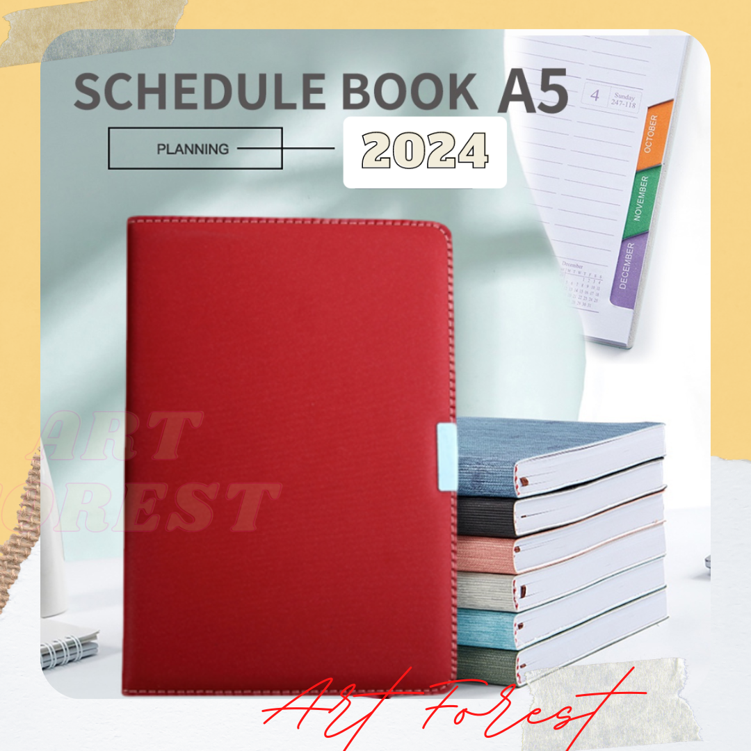 Shop Daily Plan Book Weekly with great discounts and prices online