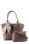 Crossbody Bag for sale - Crossbody Bag For Women brands, price list ...