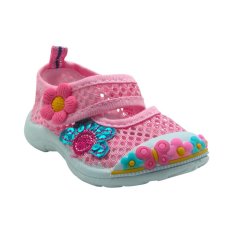 Clothes & Accessories for Baby Girl for sale - Baby Girl Clothing ...