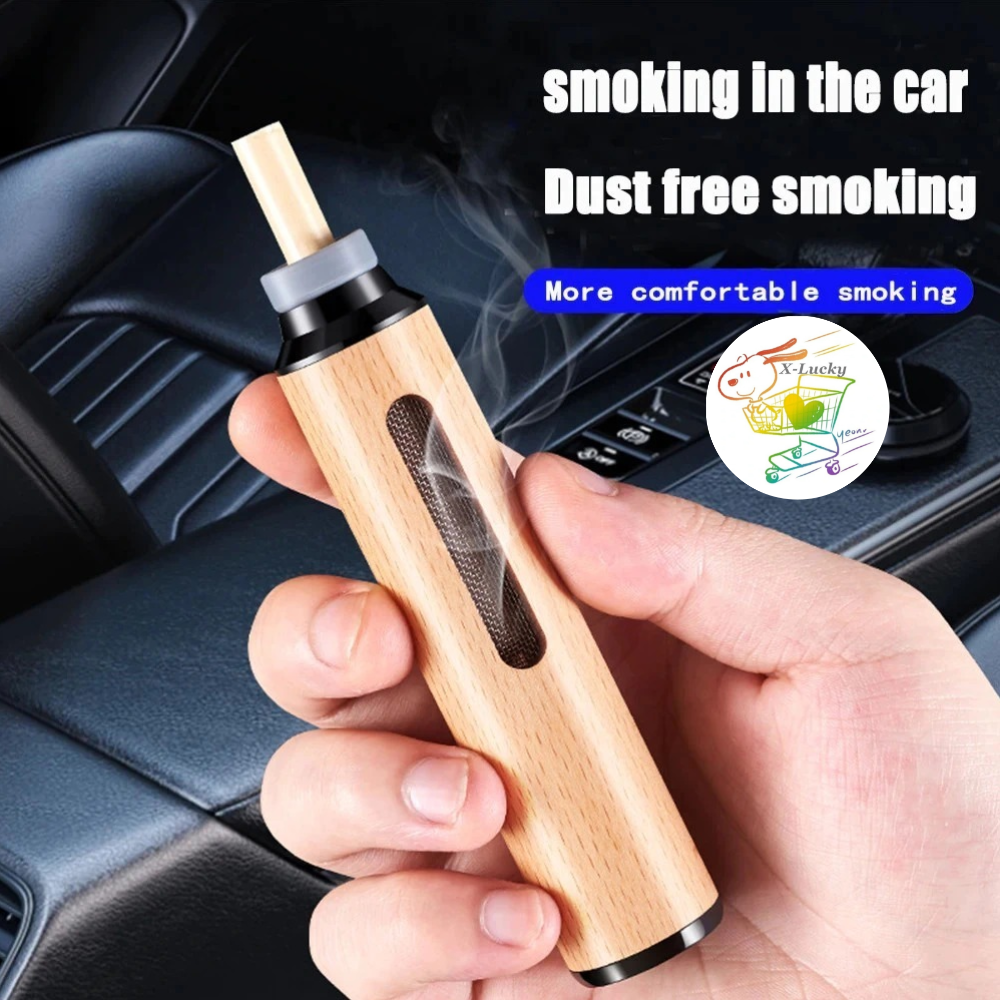 is vape smoke worse than cigarettes Vaping Versus Smoking: Are Electronic-Cigarettes the Savior?