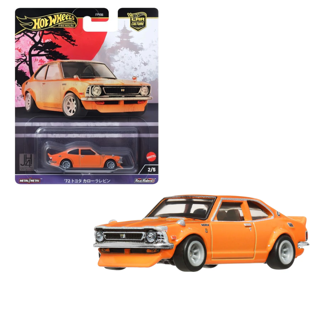 NEW 2022 HOT WHEELS CYBERPUNK 2077 PORSCHE 911 TURBO 930 VHTF NEW 2022 HOT WHEELS CYBERPUNK 2077 PORSCHE 911 TURBO 930 VHTF