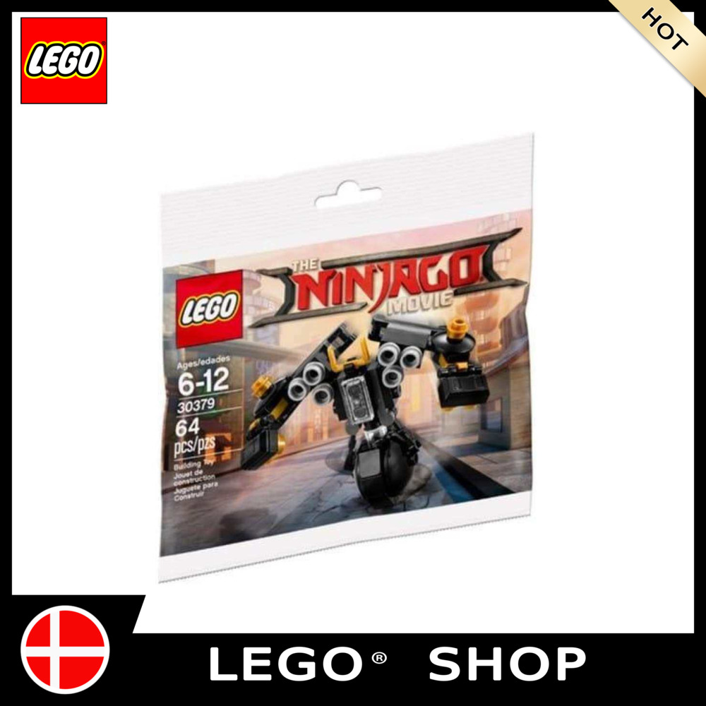 Lego quake online