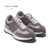 Cole Haan Women's Grand Crosscourt Meadow Running Shoes
