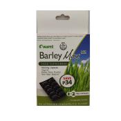 SANTE Barley Max Capsules 8 Plus 2 FREE Promo Pack