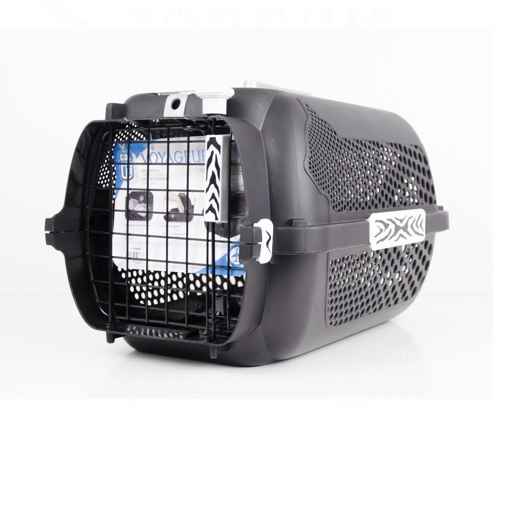 catit white tiger voyageur