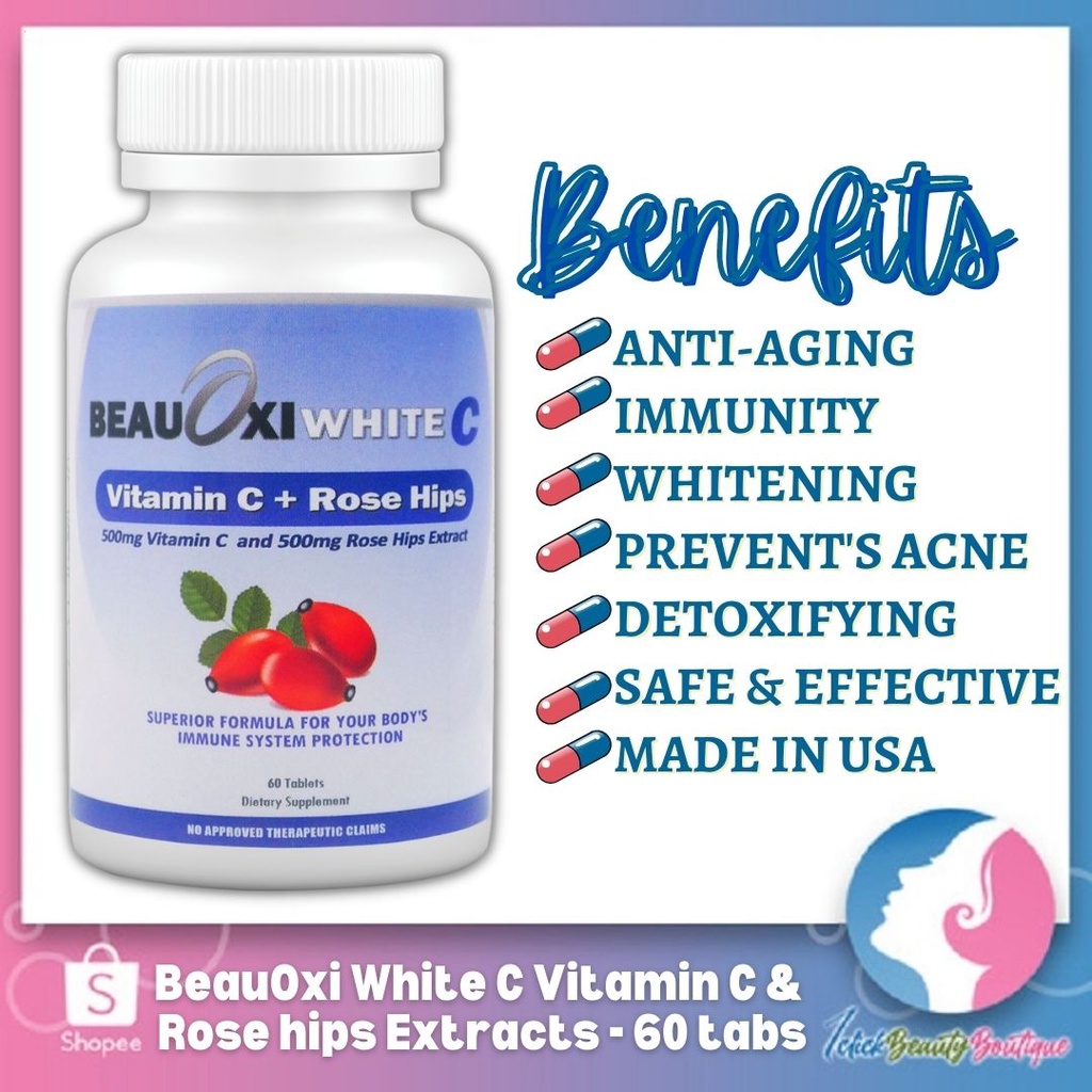 cystine cysteine glutathione Frontiers