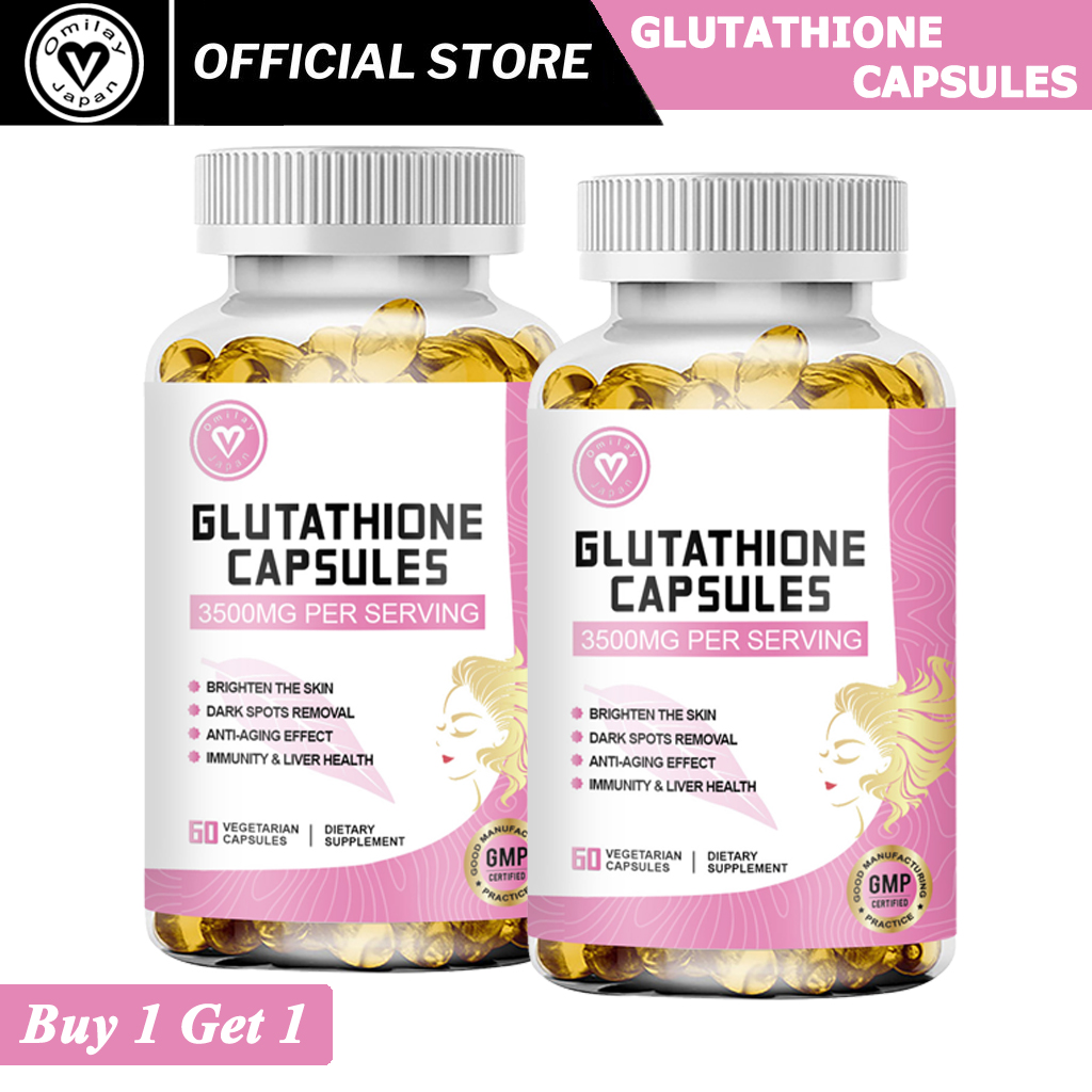 tatay ron glutathione Shop Tatay Ron Glutathione Vitamin E Cheap – Fast & Easy