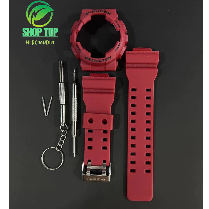 Shop Gshock Gba 800 1a Cheap – Fast Easy Lazada Philippines