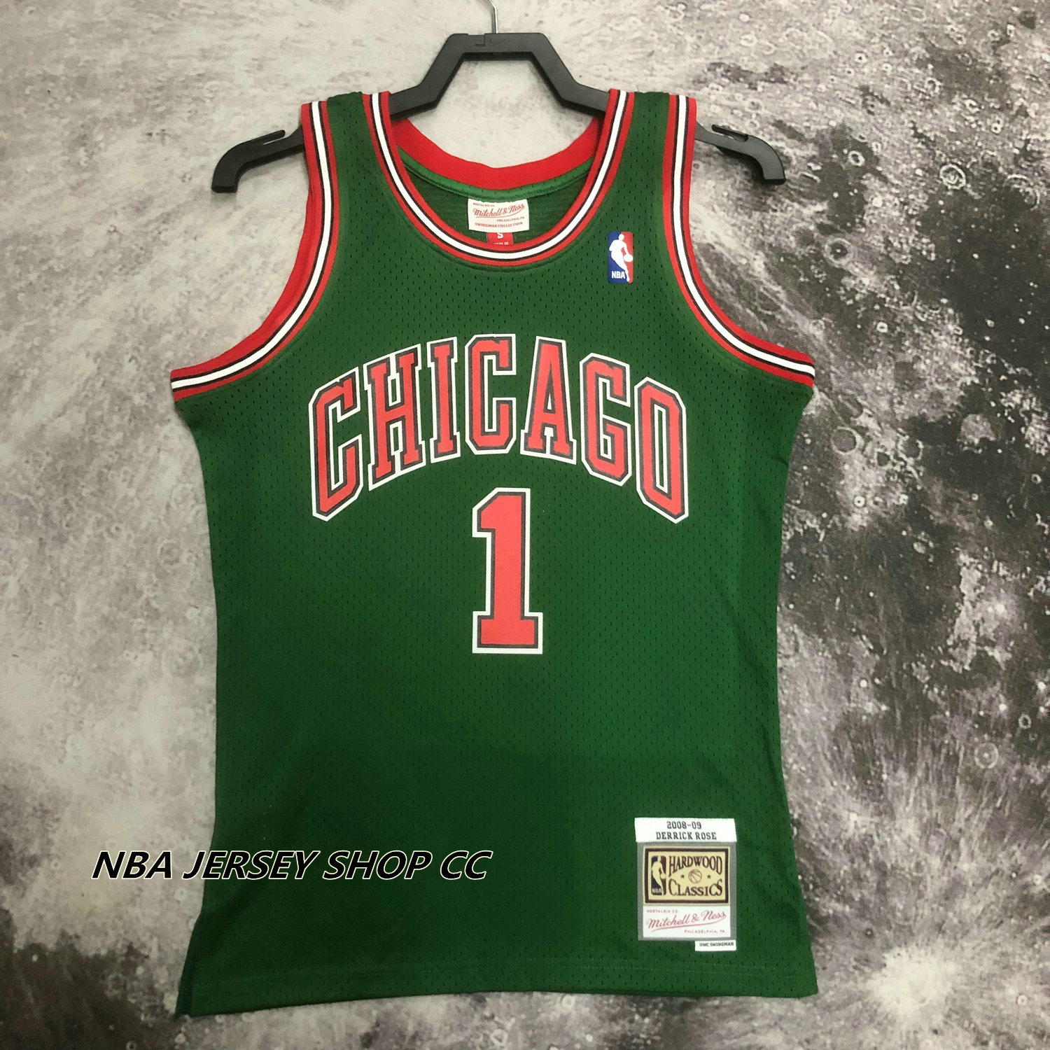 Men's Chicago Bulls DeMar DeRozan #11 Red 2021/22 Swingman Jersey - City  Editionent Edition