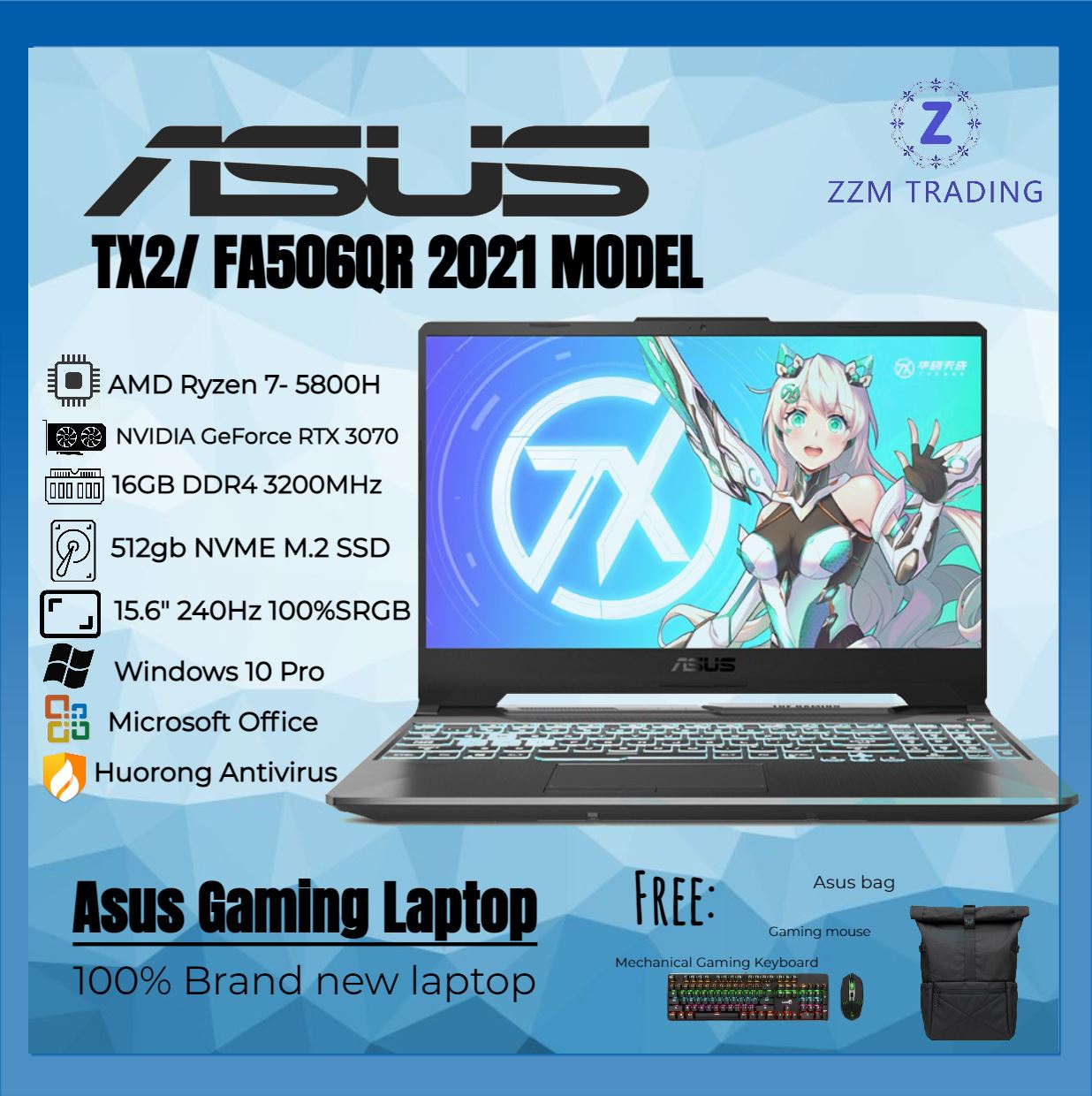 Acer Predator Triton 300 SE 14-inch WUXGA 165Hz, 512GB SSD, i7-12700H  Gaming Laptop (16GB RAM, GeForce RTX 3060, Backlit Keyboard, Windows 11  Home, Titanium Gray) PT314-52s-747P, 2022 Model 