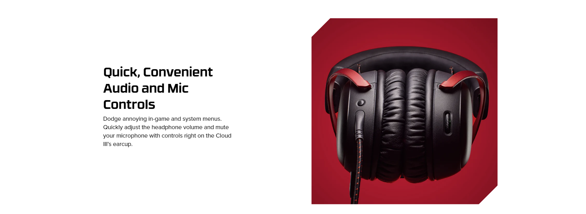 Hyperx Cloud Alpha Takstar Pro 82 Review Takstar Pro Hyperx Cloud