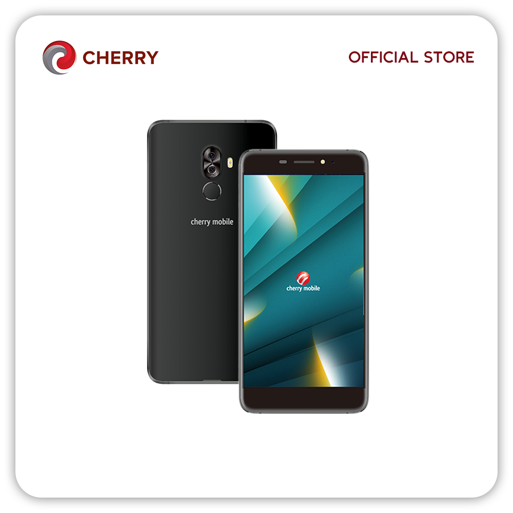 CHERRY Omega HD Duo - Image 2