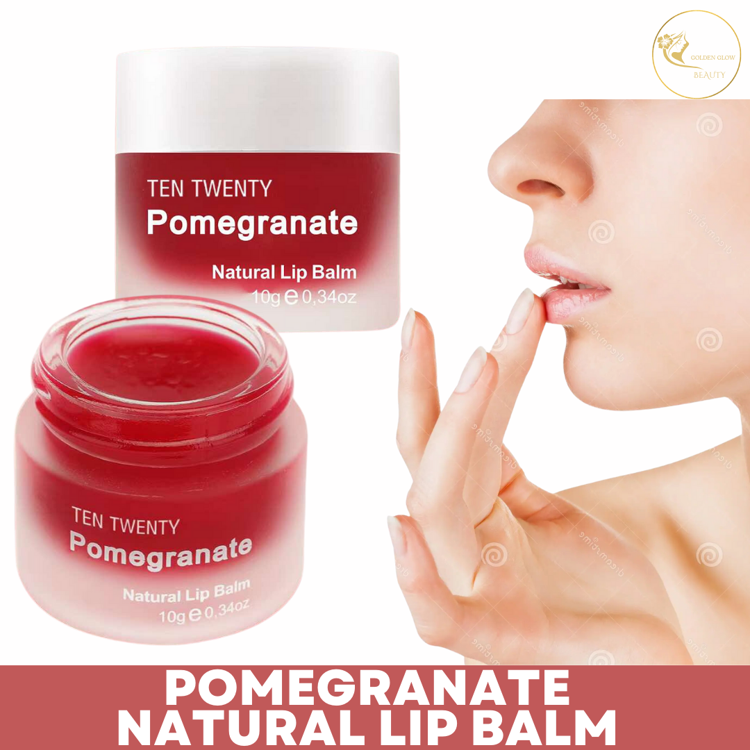 perricone md acyl glutathione eyelid lift serum Perricone MD Neuropeptide Eyelid Lift Serum perricone md acyl glutathione eyelid lift serum Perricone MD Neuropeptide Eyelid Lift Serum
