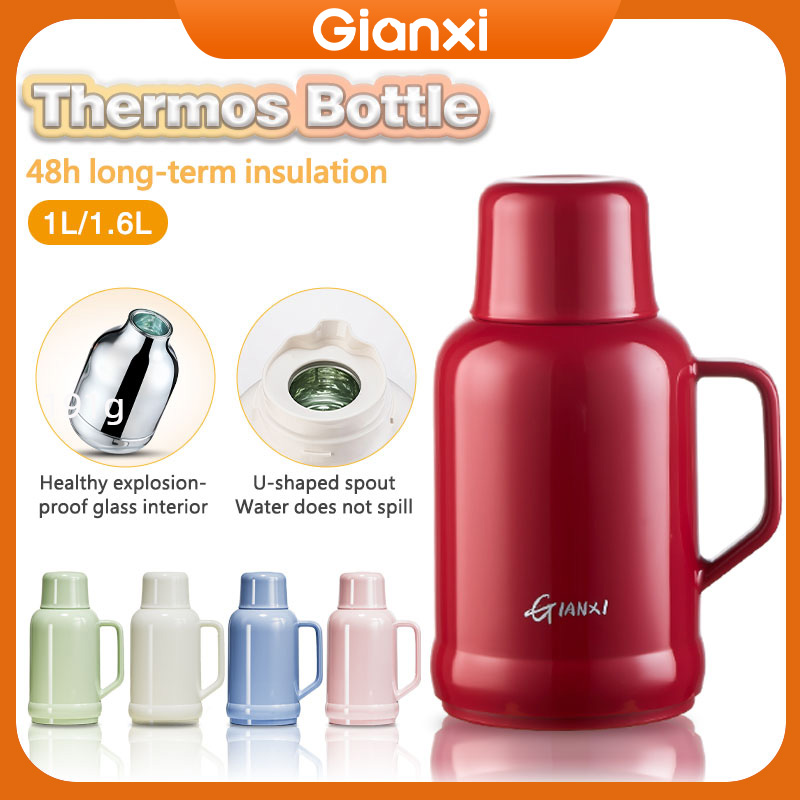 Catalogue - Insulated Water Bottles Manufacturer | Kids Water