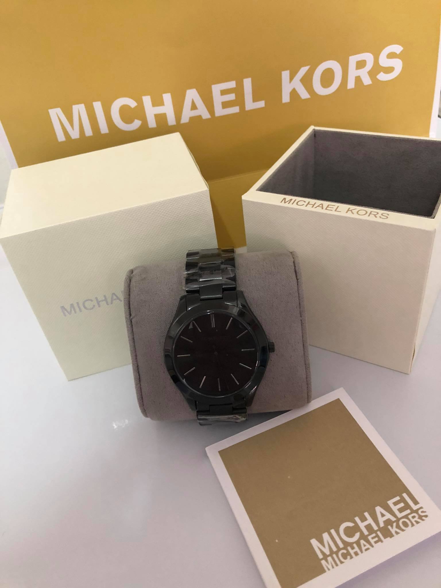 mk8507 michael kors