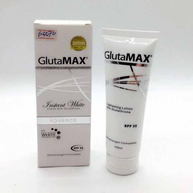 Shop Glutamax Spf Face Cheap – Fast & Easy