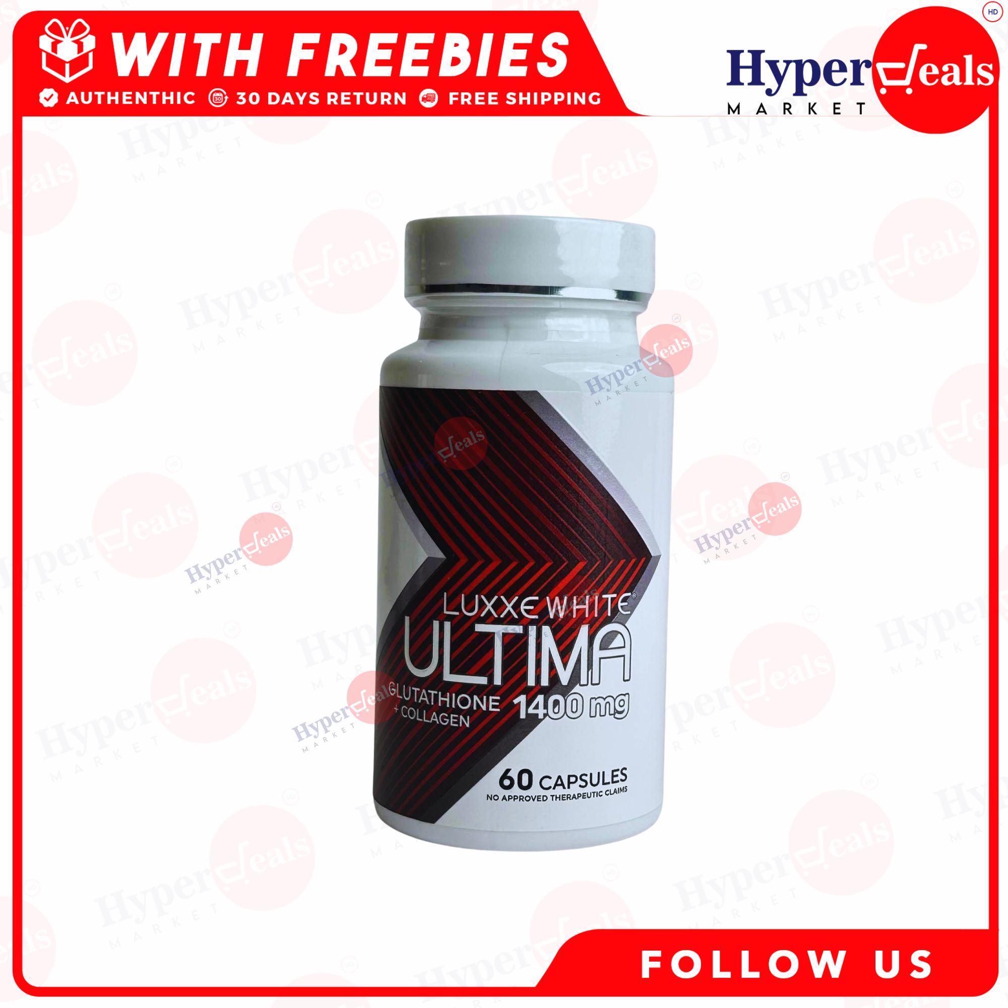 n-acetyl-l-cysteine vs glutathione supplement Amazon.com: MYOXCIENCE NAC Glycine Supreme