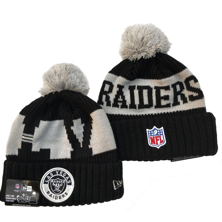 Nfl puff ball clearance hats