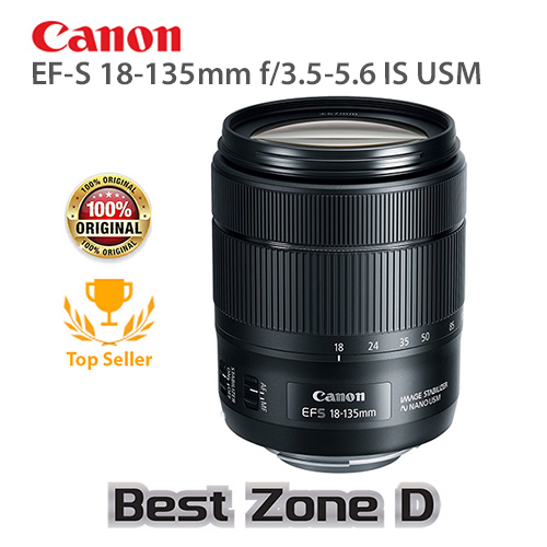 美品♪ Canon 18-135mm F3.5-5.6 IS STM PENTAX-DA 18-135mm 3.5-5.6 ED AL DC WR（Pentax DA 18-135mm