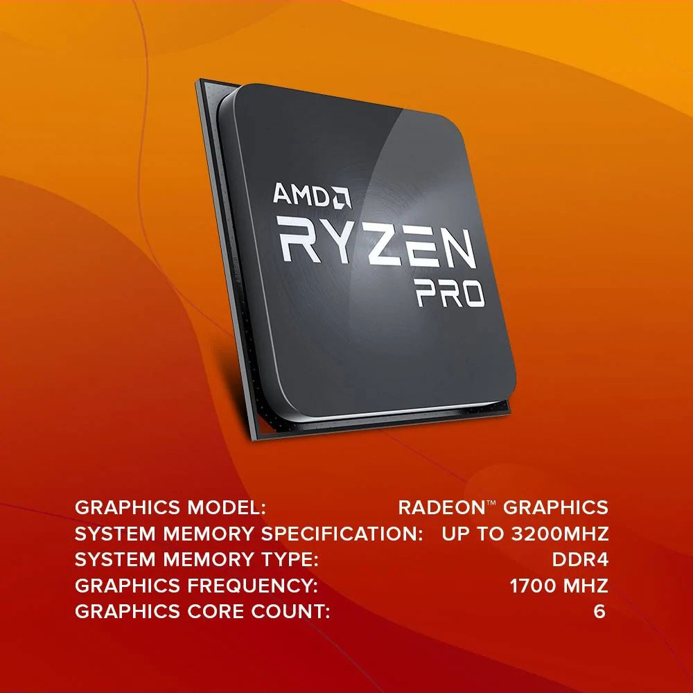 Msi Amd Ryzen Pro 3350g Tray Ryzen Pro 2400g Vs 3350g Amd Ryzen