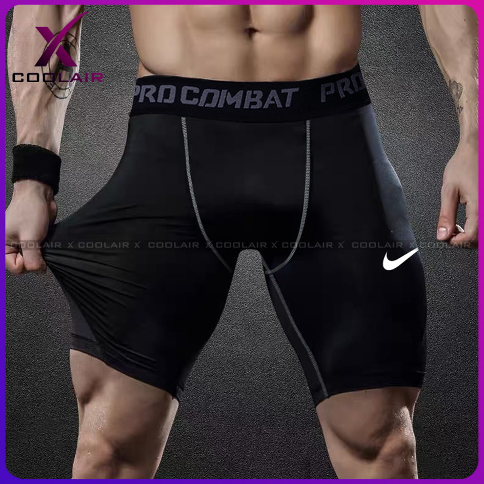 Shop Hiking Shorts Leggings Men with great discounts and prices online -  Dec 2023