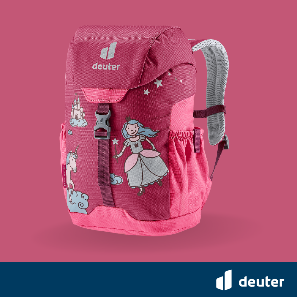 Deuter kids store