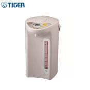 Tiger Electric Airpot PDR-S40S 4.0L