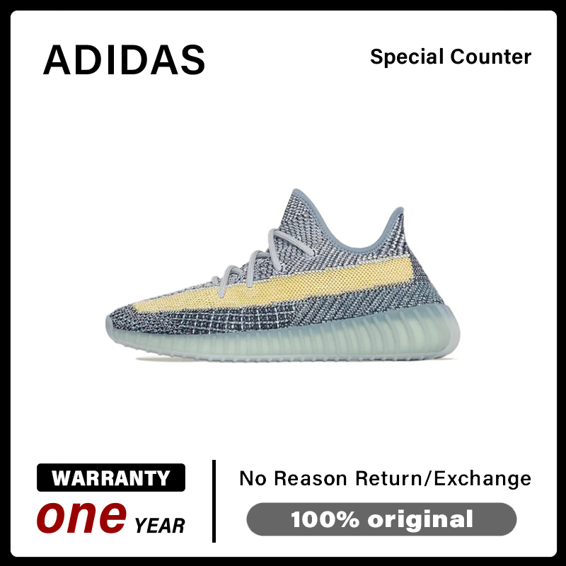 adidas gazelle silver green womens Adidas Yeezy Boost 350 V2 "Mono Clay"  (GW2870)(Regional Exclusive)  Trilogy Merch PH