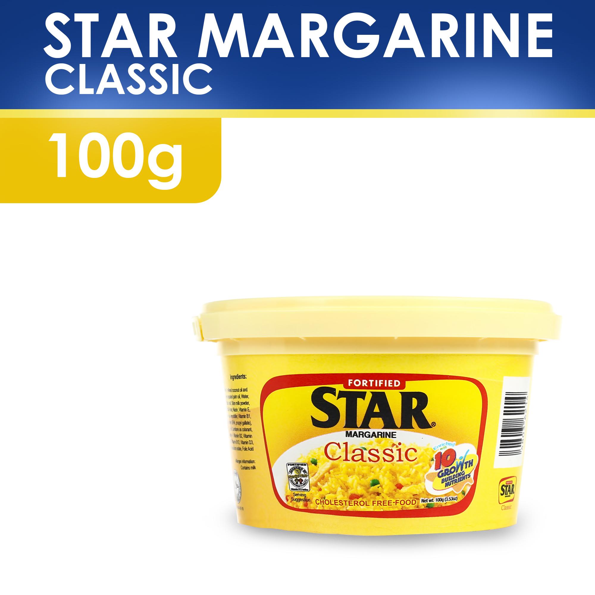 Shop Goldilite Premium Margarine with great discounts and prices online