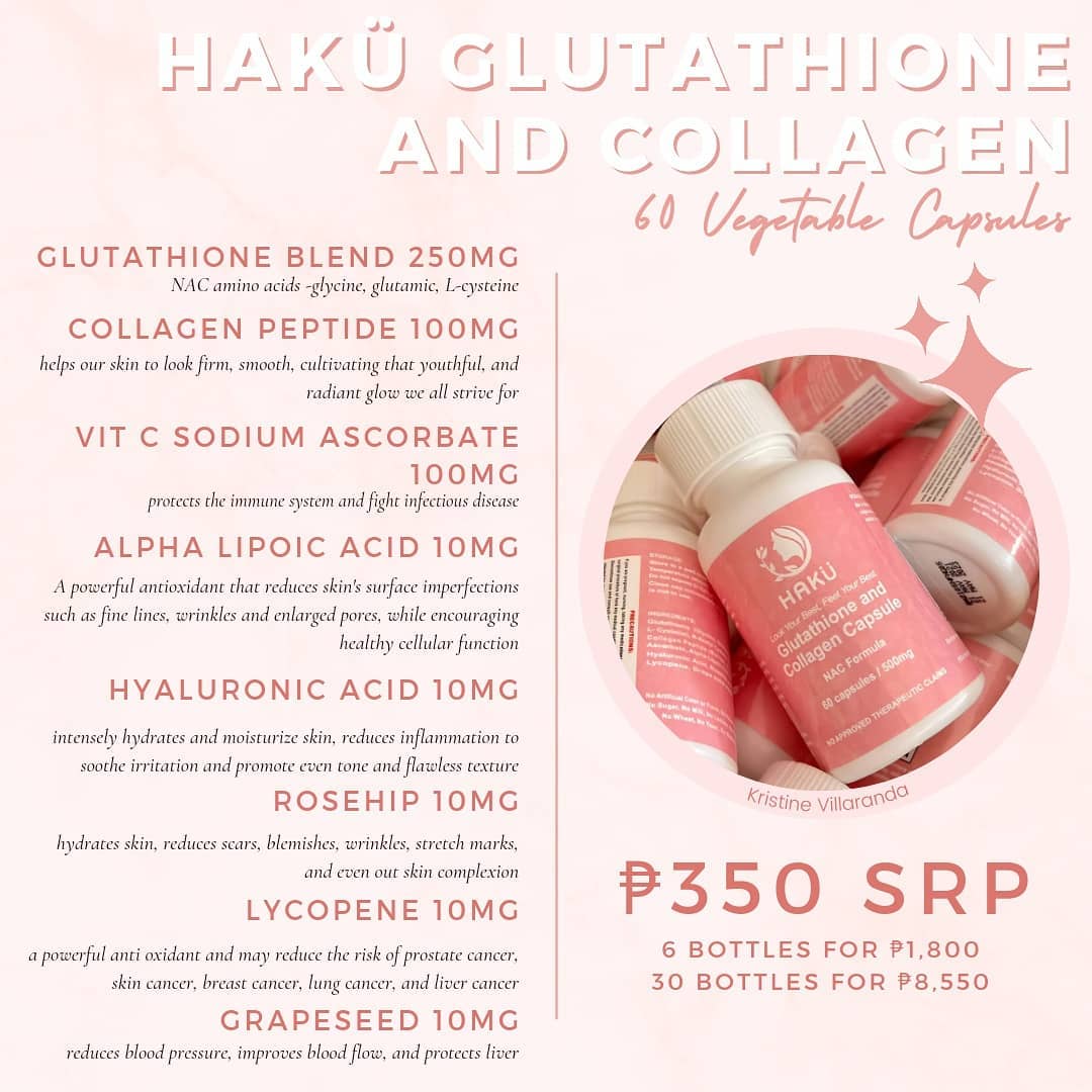 how to calculate glutathione s transferase activity Full article: Automated approach for the evaluation of glutathione-S- transferase P1-1 inhibition by organometallic anticancer compounds