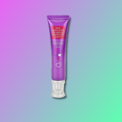 Sensitive Area Whitening Cream - Brand (if available)