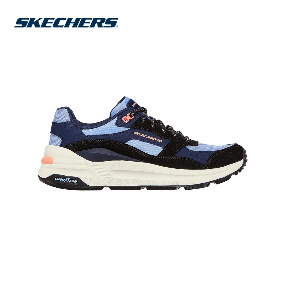 Shop Skechers Goodyear with great 
