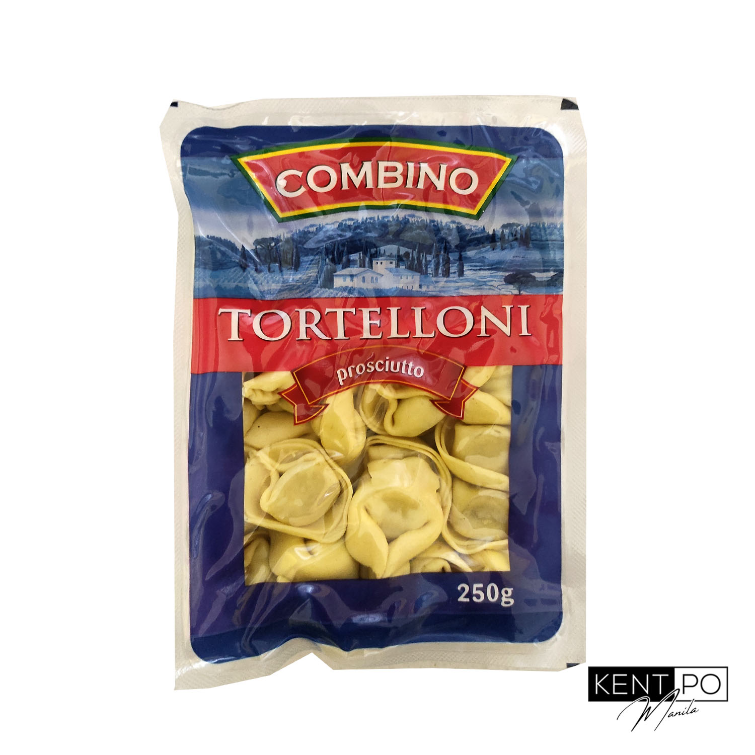 Shop Combino Pasta online 