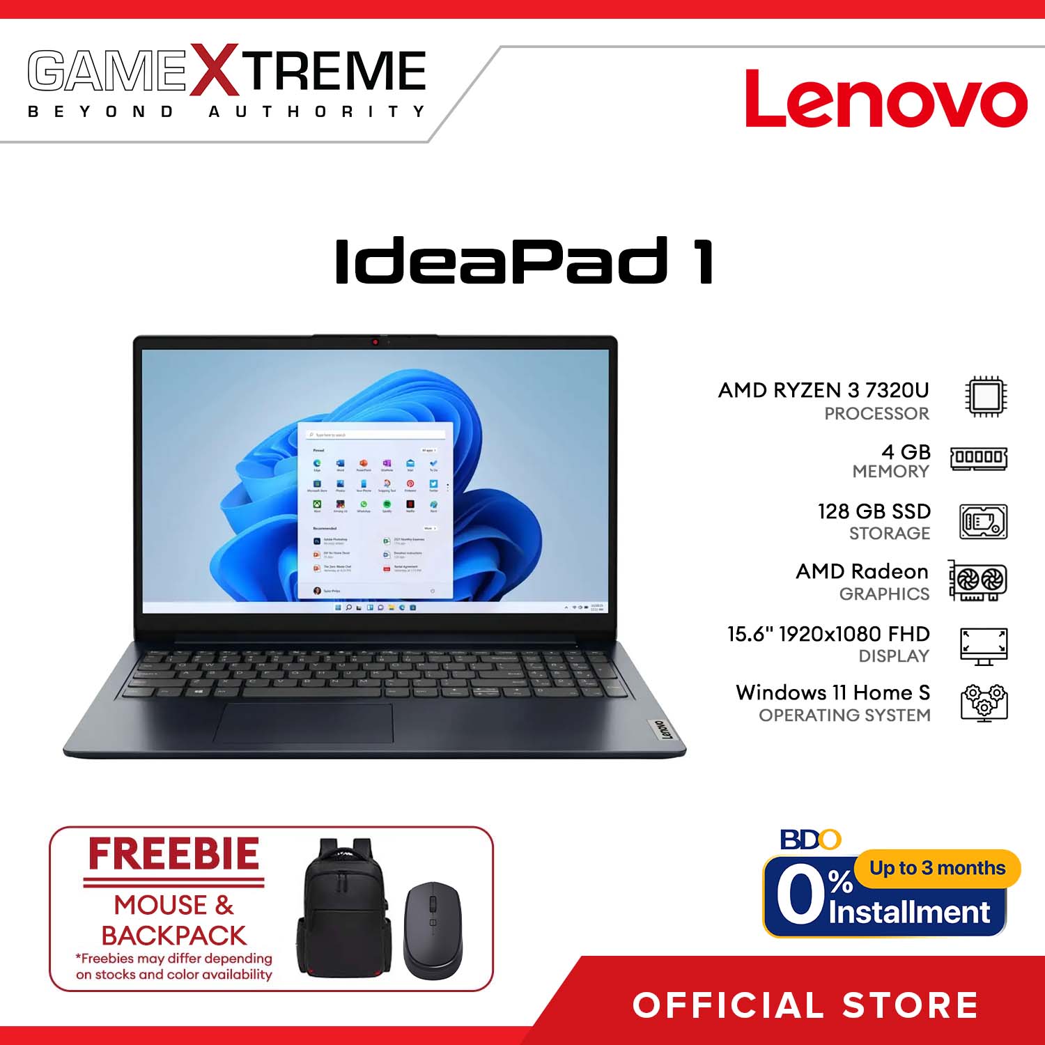 3200u Amd Radeon Vega Games Radeon Vega Is Amd Ryzen 3200u Good