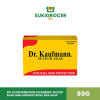 Dr. Kaufmann Sulfur Cleansing Soap - 80G