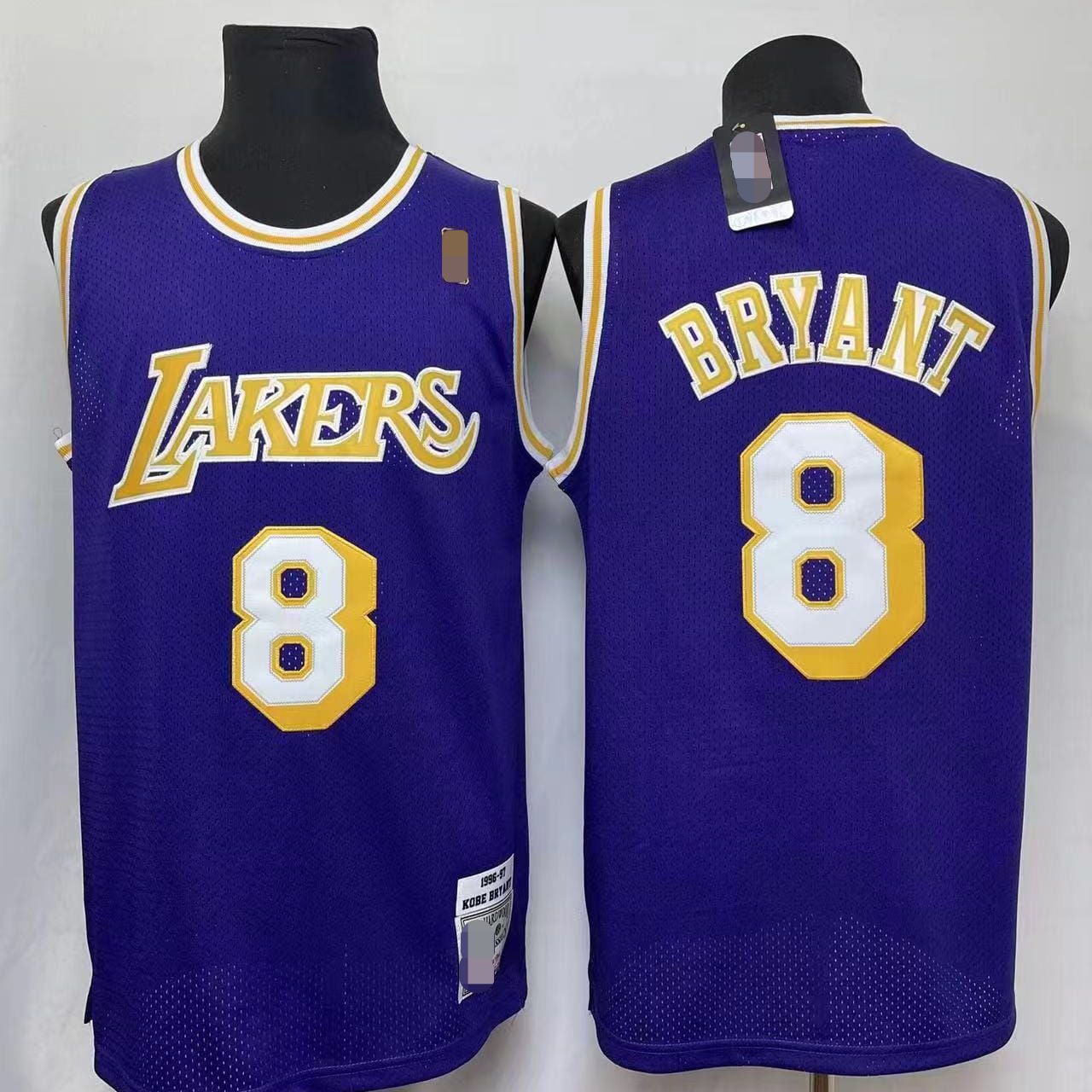 Kobe bryant jersey philippines online