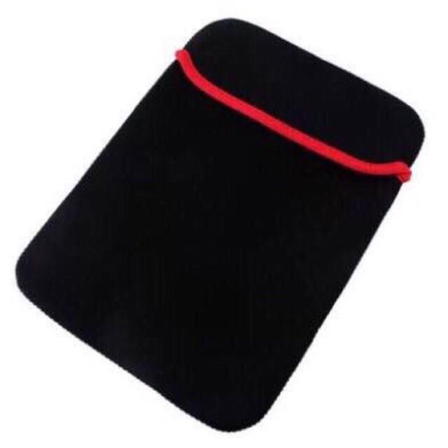 Laptop pouch hotsell