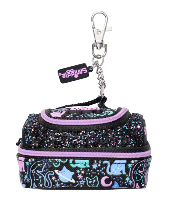 新品　smiggle スミグル　Unicorn Mega Light ユニコーン SMIGGLE MEGA LIGHT Unicorn Pink Megalight Dinosaur-Themed