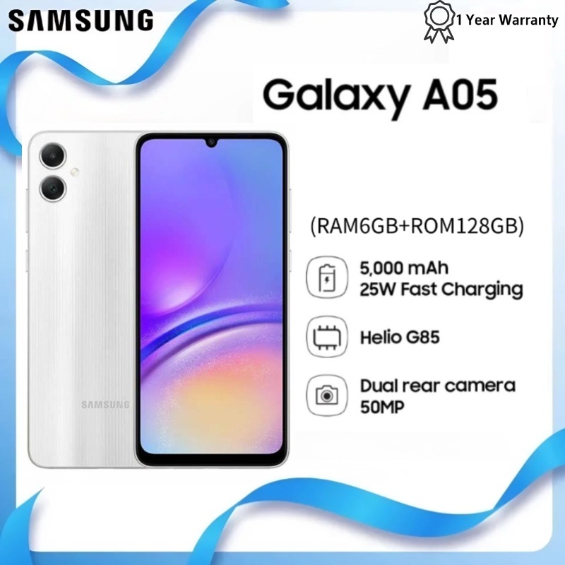 Samsung Galaxy A70 Price Compatible Phone Case Accessories For