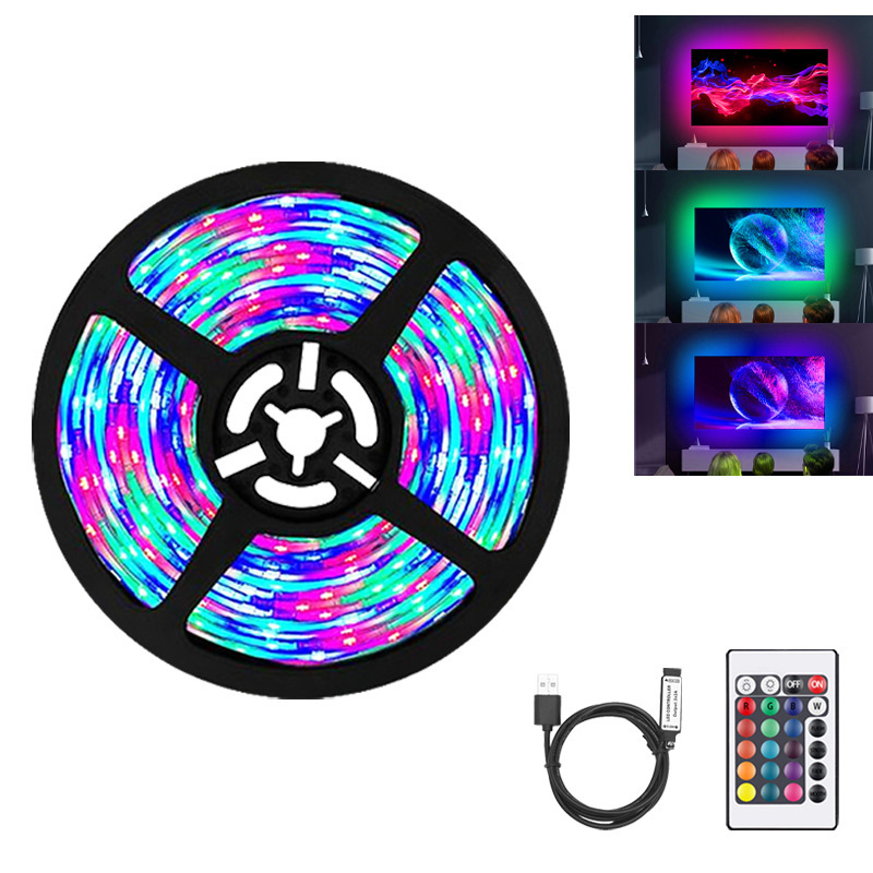 24+ Glass Shade Fitter Adapter RachelleClayde