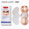 SACE LADY Blackhead Remover Nose Strips