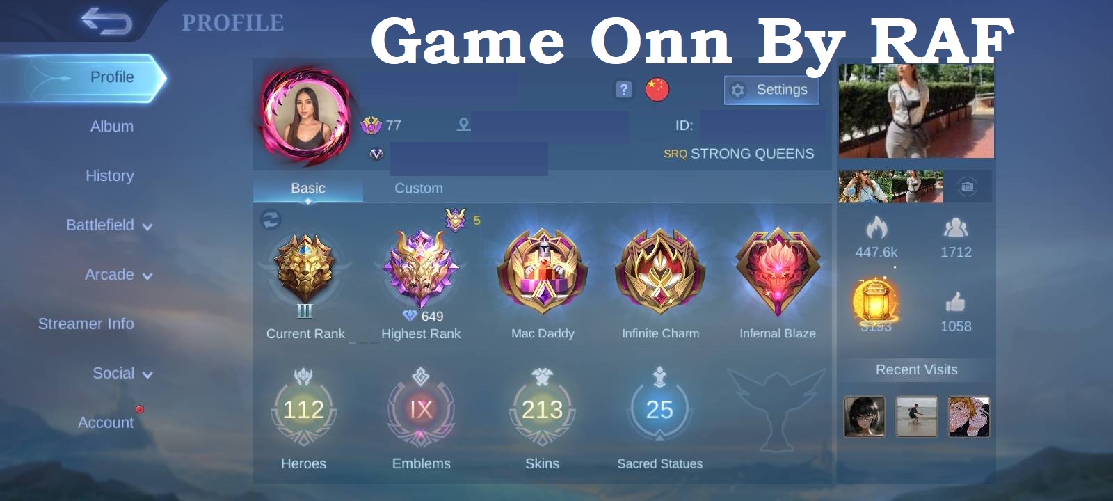 Shop Mythical Glory With Great Discounts And Prices Online Aug 22 Lazada Philippines