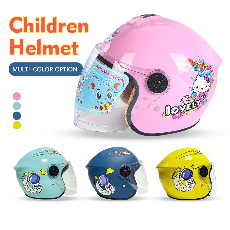 can you use a motorcycle helmet for snowboarding Can You Wear A Motorcycle Helmet on A Snowboard
