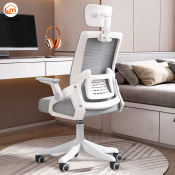 Ergonomic Gaming Chair on Sale - Space Savers Office Chair