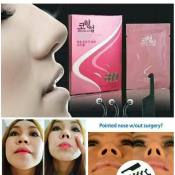 3D Nose Lifter - nose lift up corrector