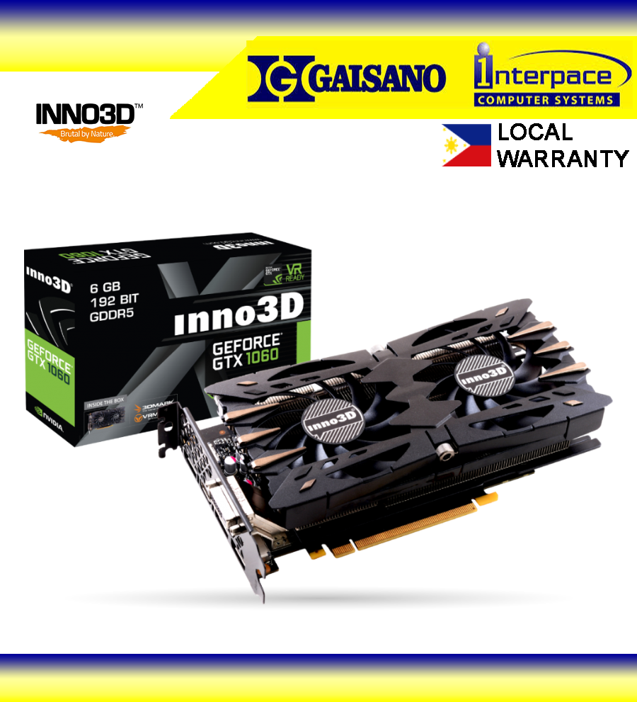 Shop Gt 710 2gb Online with Best Discounts and Low Prices Lazada